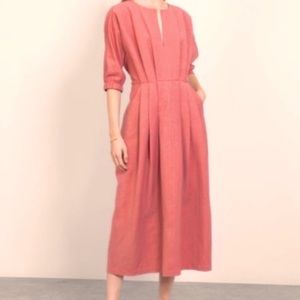 NWT Rachel Comey Virtuo Dress
